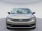 2015 Volkswagen Passat 1.8T SE