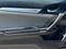 2016 Honda Civic LX-P