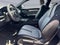 2016 Honda Civic LX-P