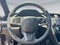 2016 Honda Civic LX-P