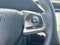 2016 Honda Civic LX-P