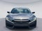 2016 Honda Civic LX-P