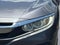 2016 Honda Civic LX-P