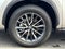 2024 Lexus NX 350 NX 350 Premium