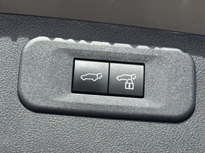 2024 Lexus NX 350 NX 350 Premium
