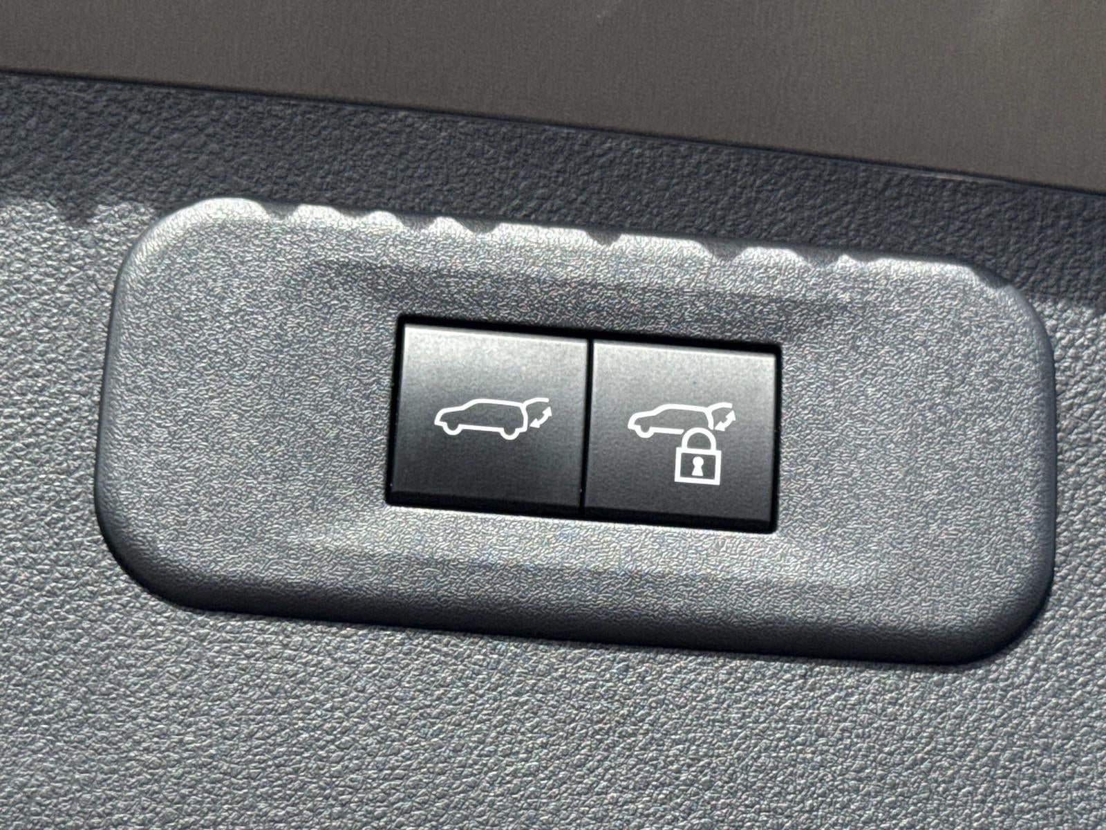 2024 Lexus NX 350 NX 350 Premium
