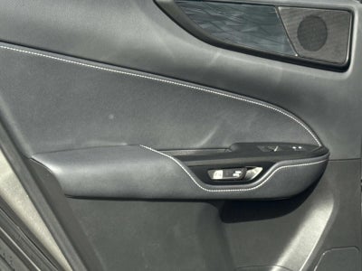 2024 Lexus NX 350 NX 350 Premium