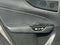 2024 Lexus NX 350 NX 350 Premium