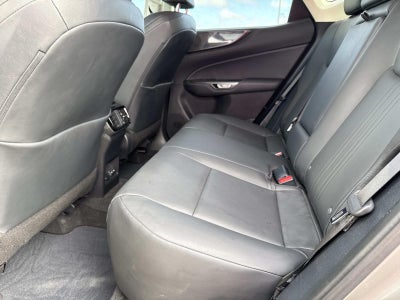 2024 Lexus NX 350 NX 350 Premium