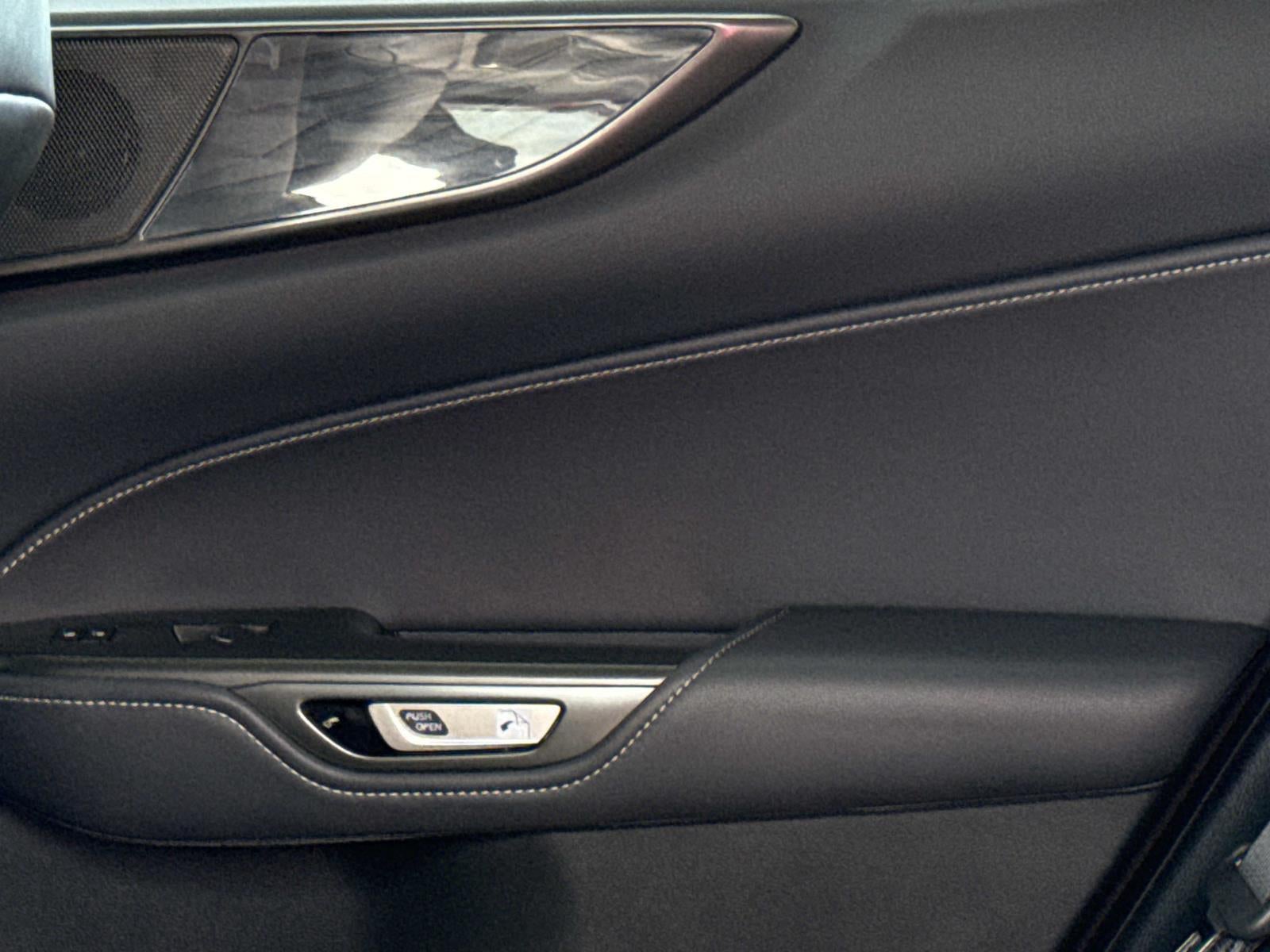 2024 Lexus NX 350 NX 350 Premium