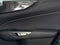 2024 Lexus NX 350 NX 350 Premium