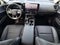 2024 Lexus NX 350 NX 350 Premium