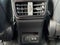2024 Lexus NX 350 NX 350 Premium