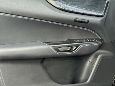 2024 Lexus NX 350 NX 350 Premium