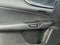 2024 Lexus NX 350 NX 350 Premium