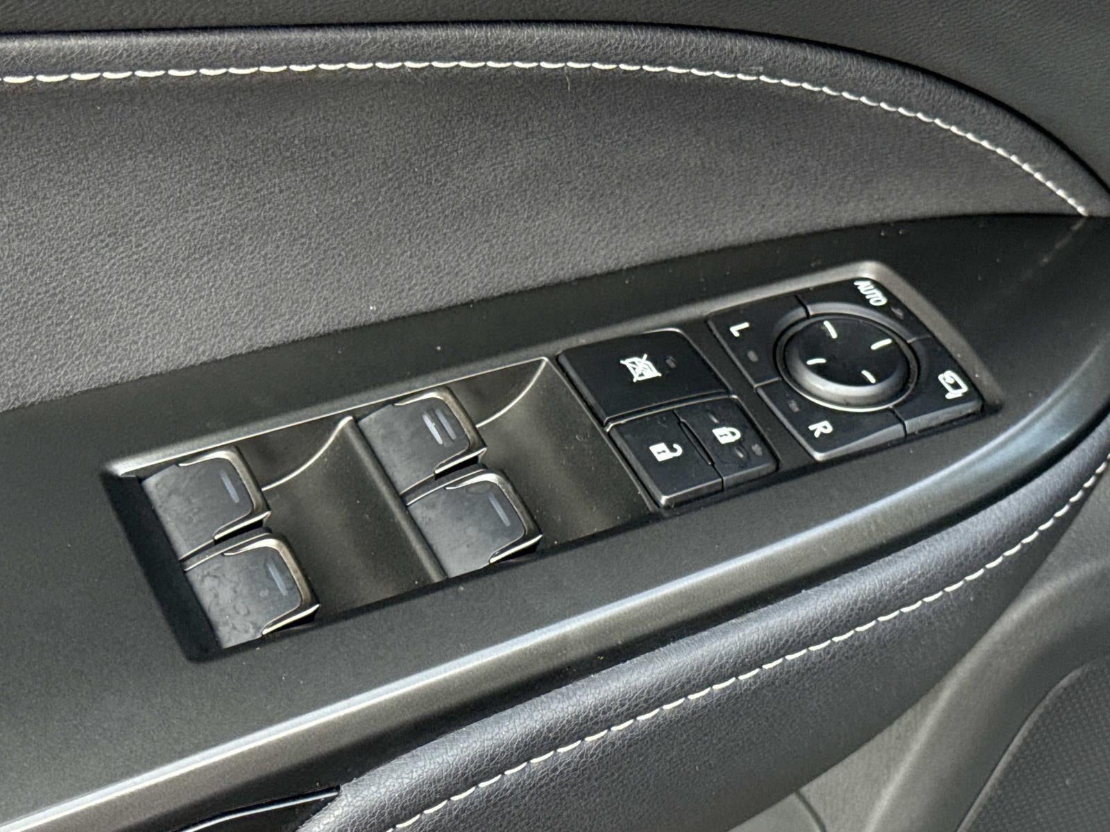 2024 Lexus NX 350 NX 350 Premium
