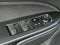 2024 Lexus NX 350 NX 350 Premium