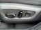 2024 Lexus NX 350 NX 350 Premium