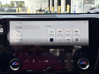 2024 Lexus NX 350 NX 350 Premium