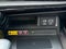 2024 Lexus NX 350 NX 350 Premium