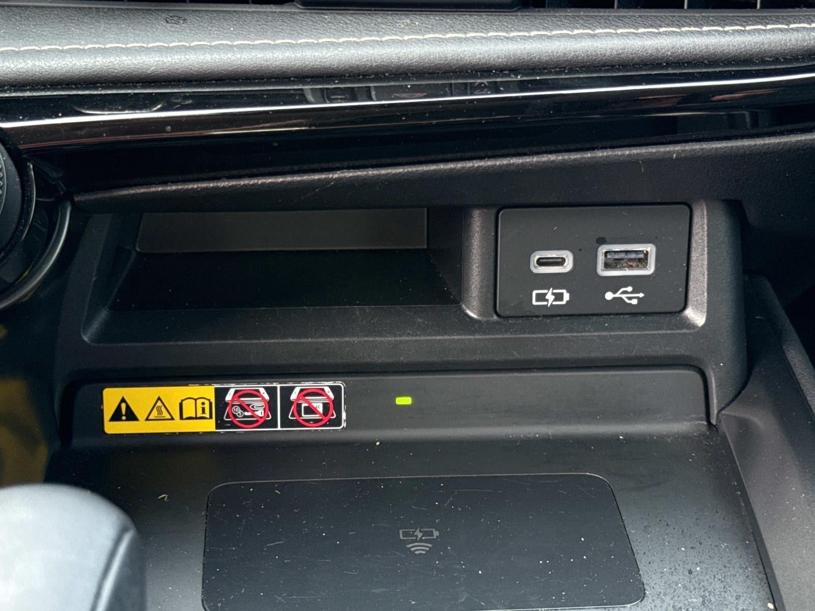 2024 Lexus NX 350 NX 350 Premium