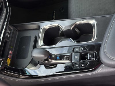 2024 Lexus NX 350 NX 350 Premium