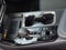 2024 Lexus NX 350 NX 350 Premium