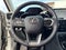 2024 Lexus NX 350 NX 350 Premium