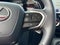 2024 Lexus NX 350 NX 350 Premium