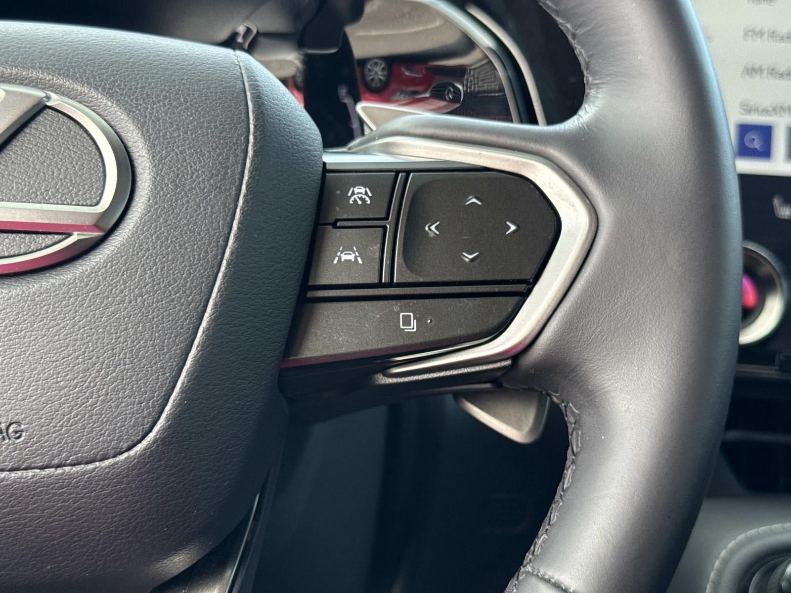 2024 Lexus NX 350 NX 350 Premium