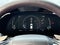 2024 Lexus NX 350 NX 350 Premium