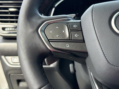 2024 Lexus NX 350 NX 350 Premium