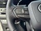 2024 Lexus NX 350 NX 350 Premium
