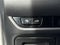 2024 Lexus NX 350 NX 350 Premium