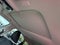 2024 Lexus NX 350 NX 350 Premium