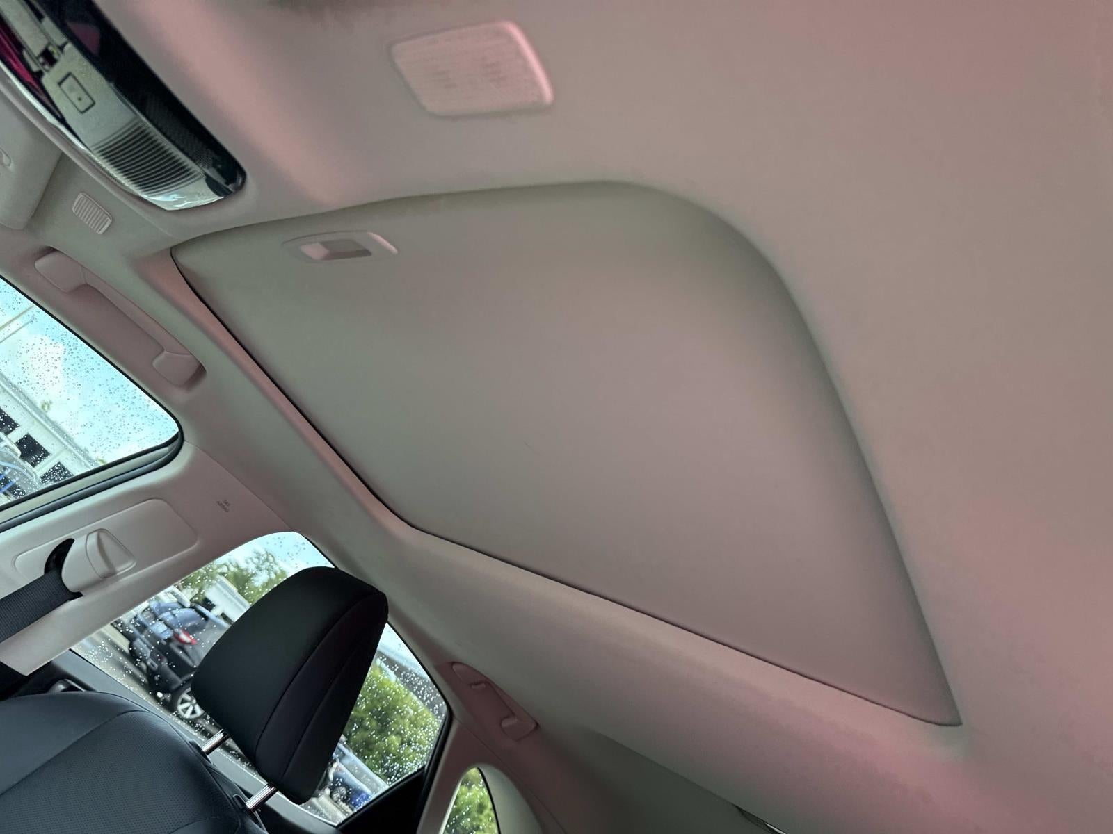 2024 Lexus NX 350 NX 350 Premium