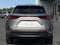 2024 Lexus NX 350 NX 350 Premium