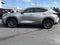 2024 Lexus NX 350 NX 350 Premium