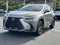 2024 Lexus NX 350 NX 350 Premium