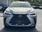 2024 Lexus NX 350 NX 350 Premium