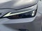 2024 Lexus NX 350 NX 350 Premium