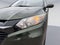 2016 Honda HR-V EX-L w/Navi