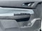 2025 Honda Prologue Touring
