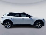 2025 Honda Prologue Touring