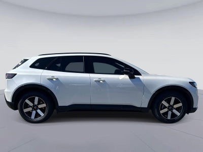 2025 Honda Prologue Touring
