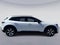 2025 Honda Prologue Touring