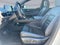 2025 Honda Prologue Touring