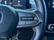 2025 Honda Prologue Touring