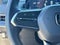 2025 Honda Prologue Touring