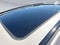 2025 Honda Prologue Touring